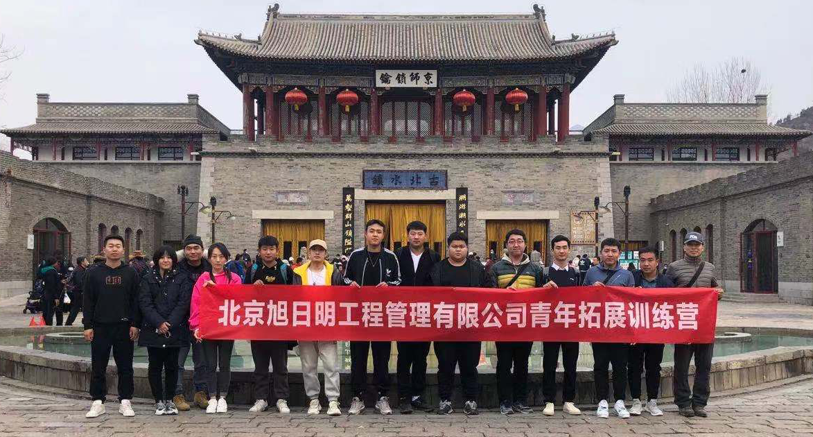 1614582989527898.png 图片6.png