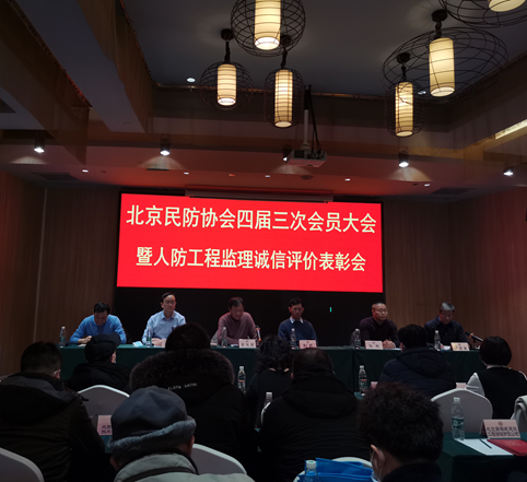 图片9_副本.png