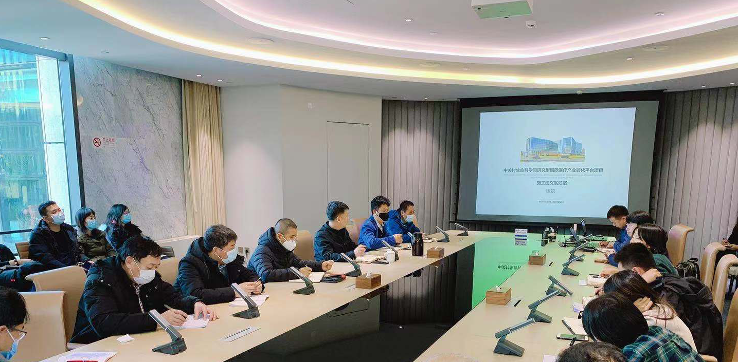 图片11.png